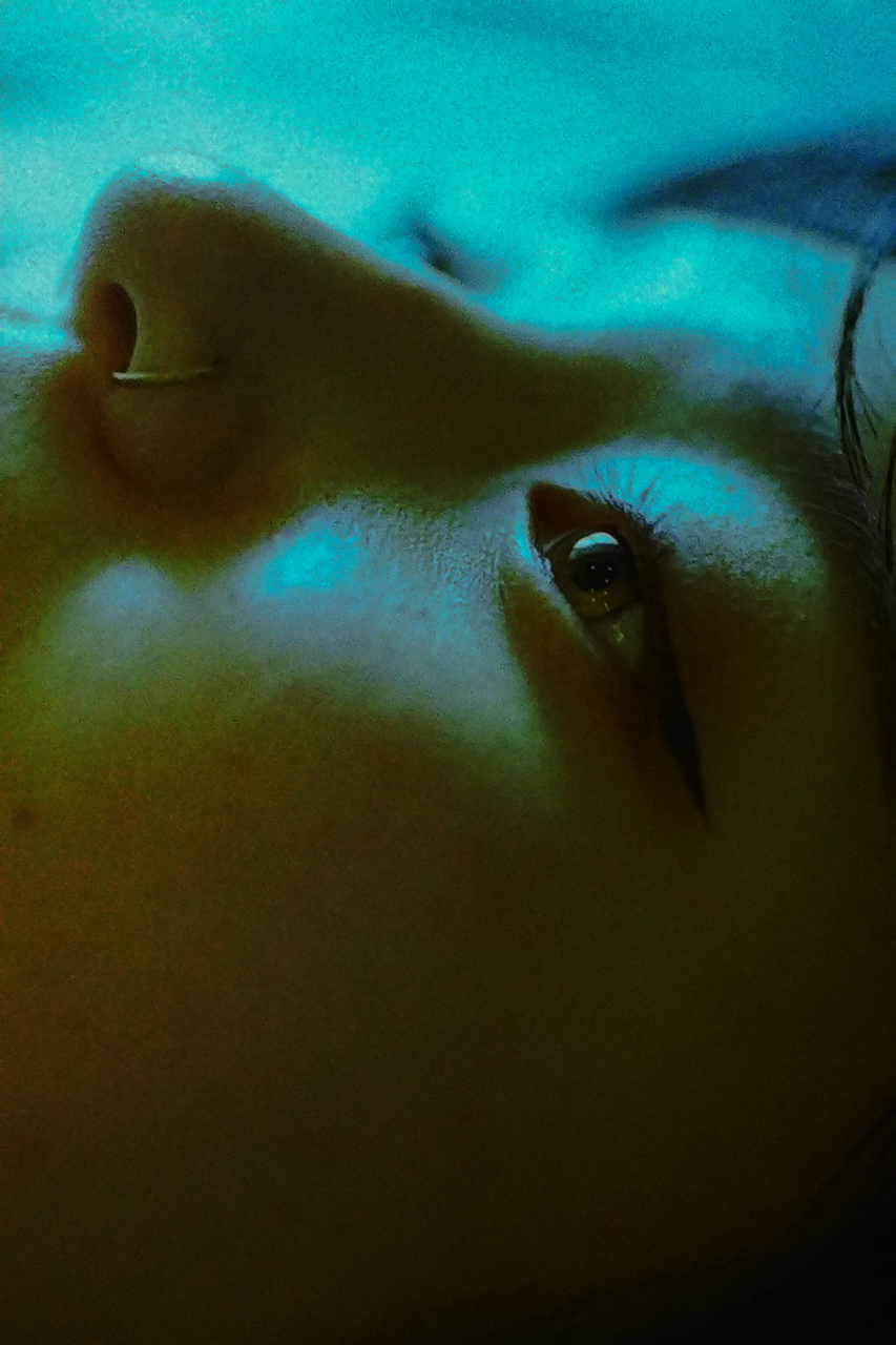 フミコトキオ | fumikotokio