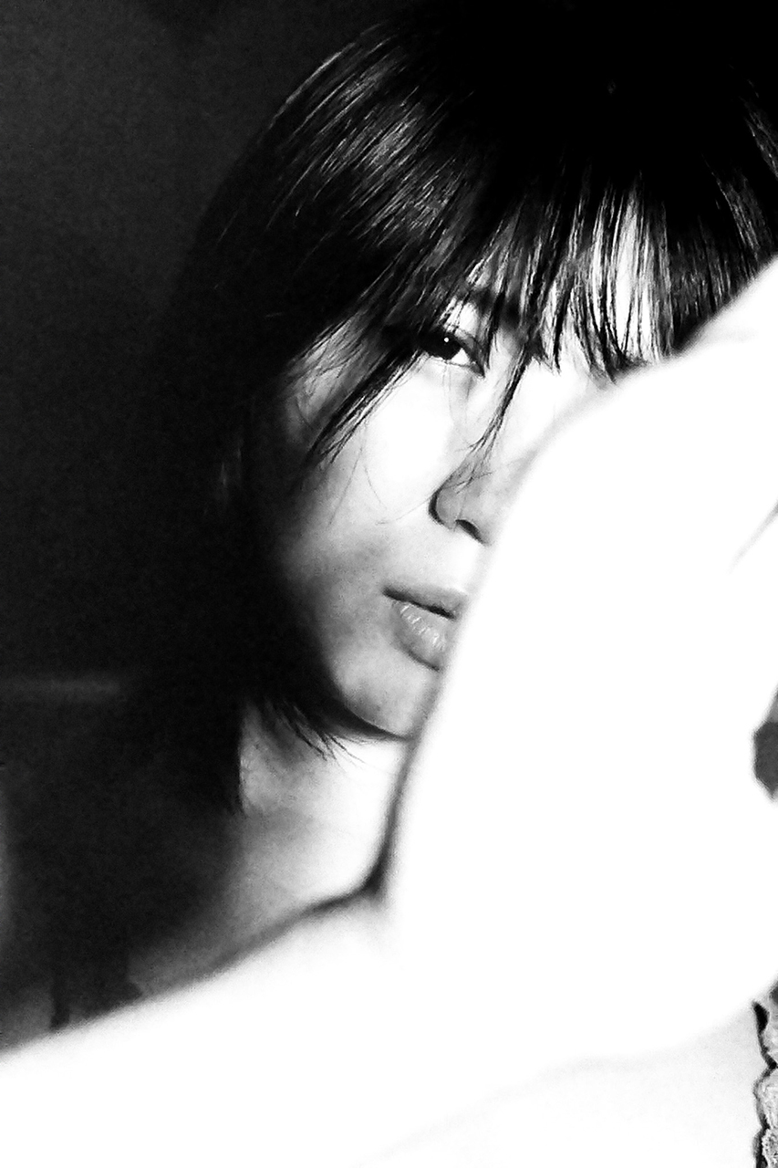 フミコトキオ | fumikotokio