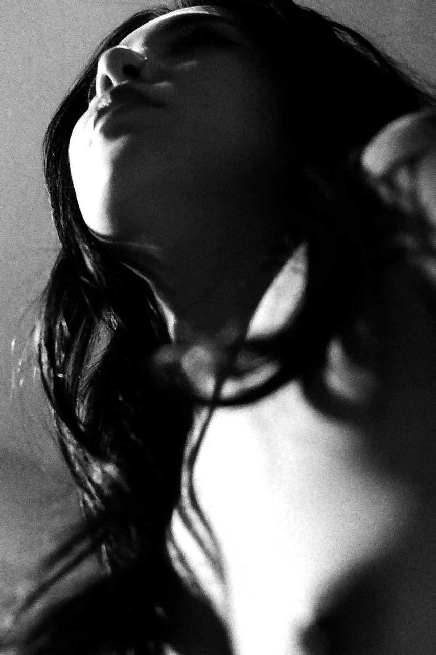 フミコトキオ | fumikotokio