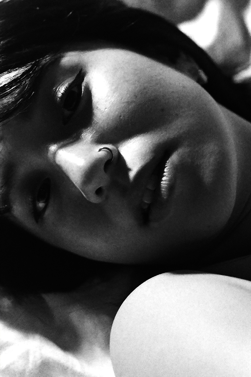 フミコトキオ | fumikotokio