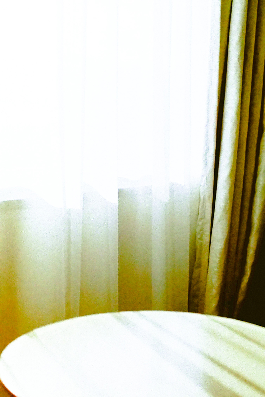 フミコトキオ | fumikotokio