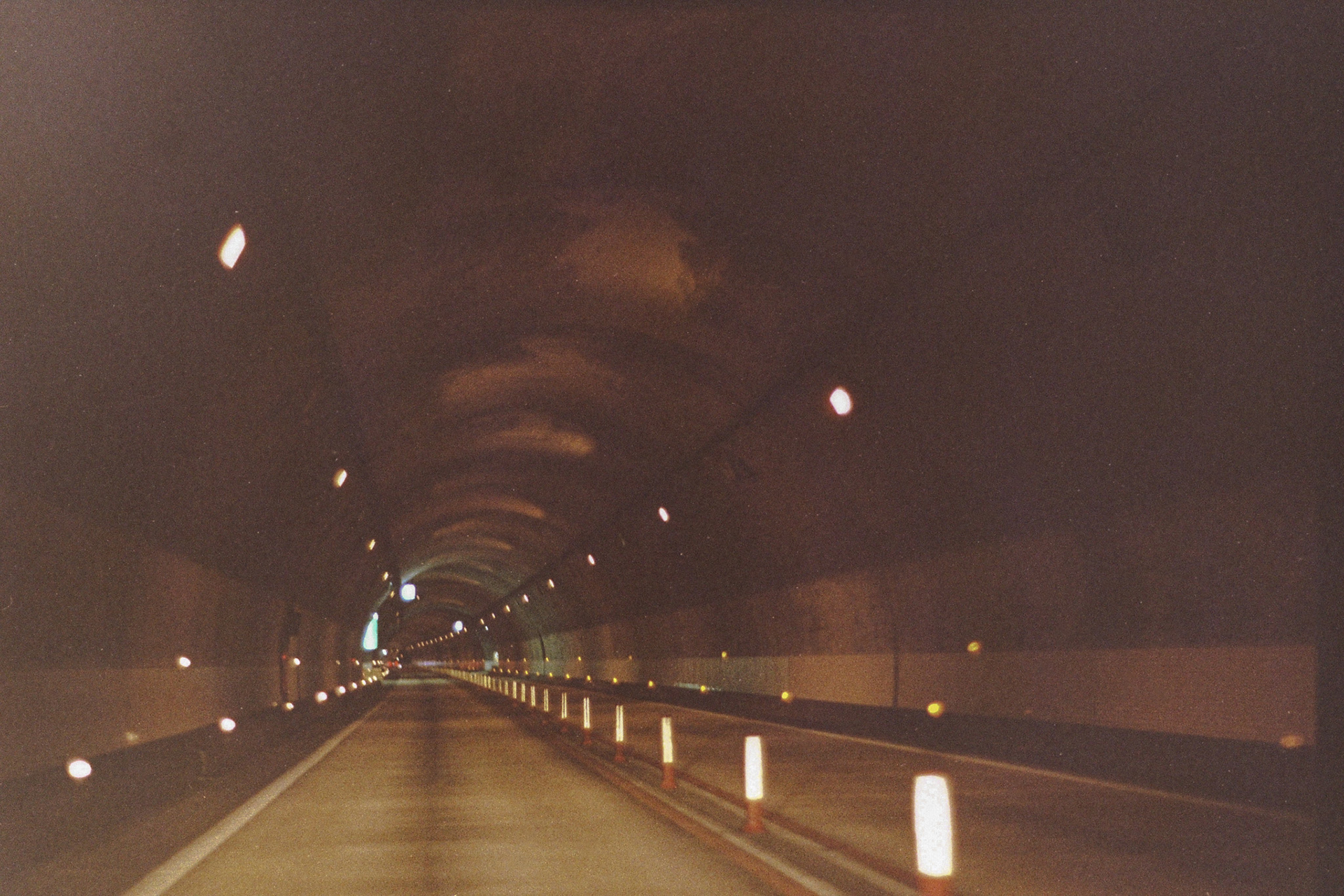 フミコトキオ | fumikotokio