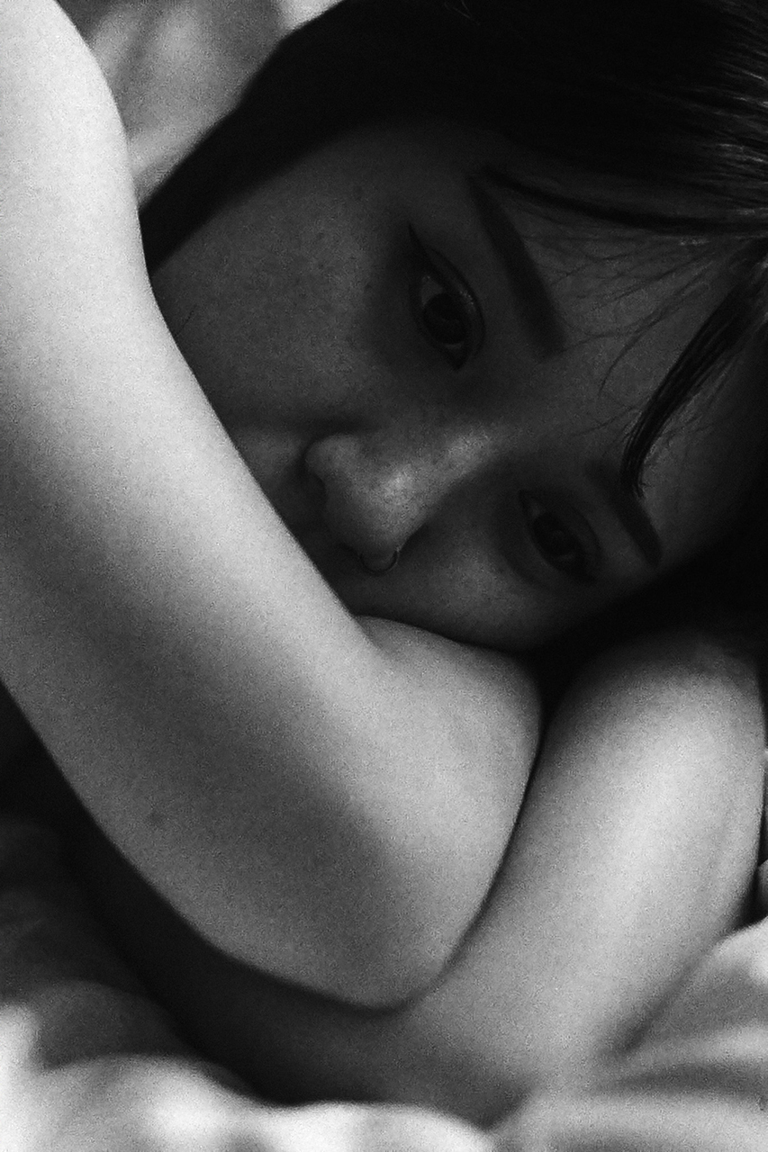 フミコトキオ | fumikotokio