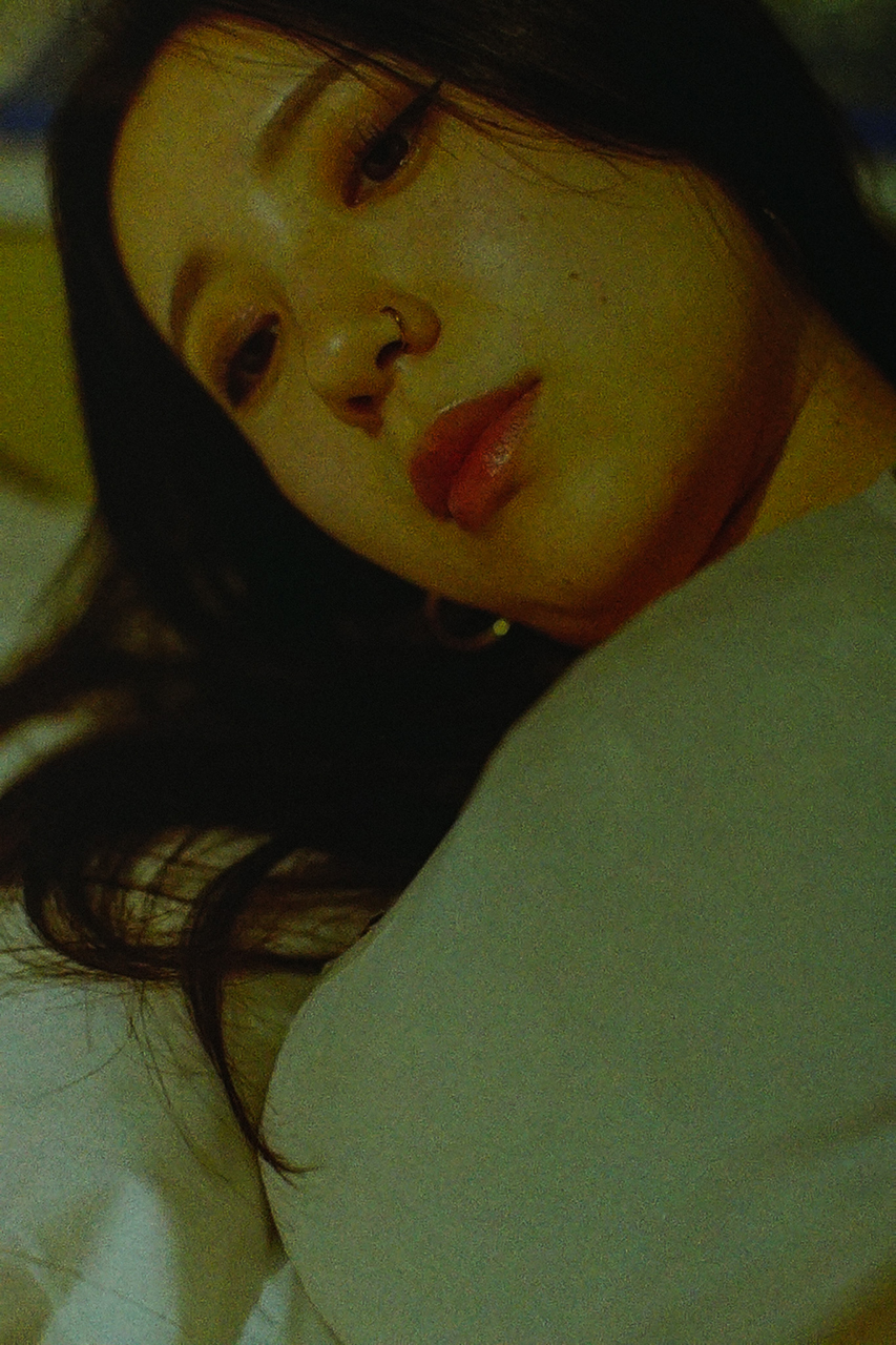 フミコトキオ | fumikotokio