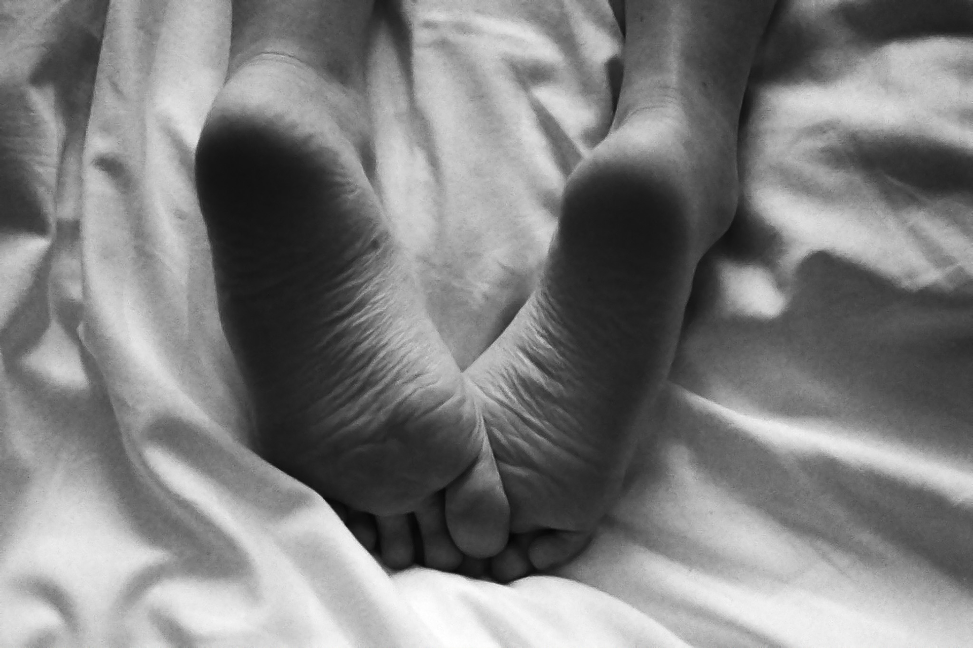 フミコトキオ | fumikotokio