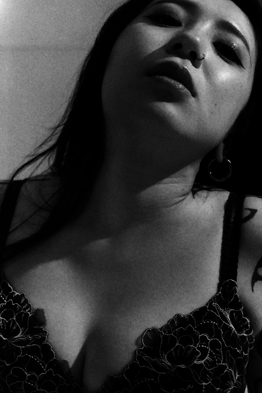 フミコトキオ | fumikotokio