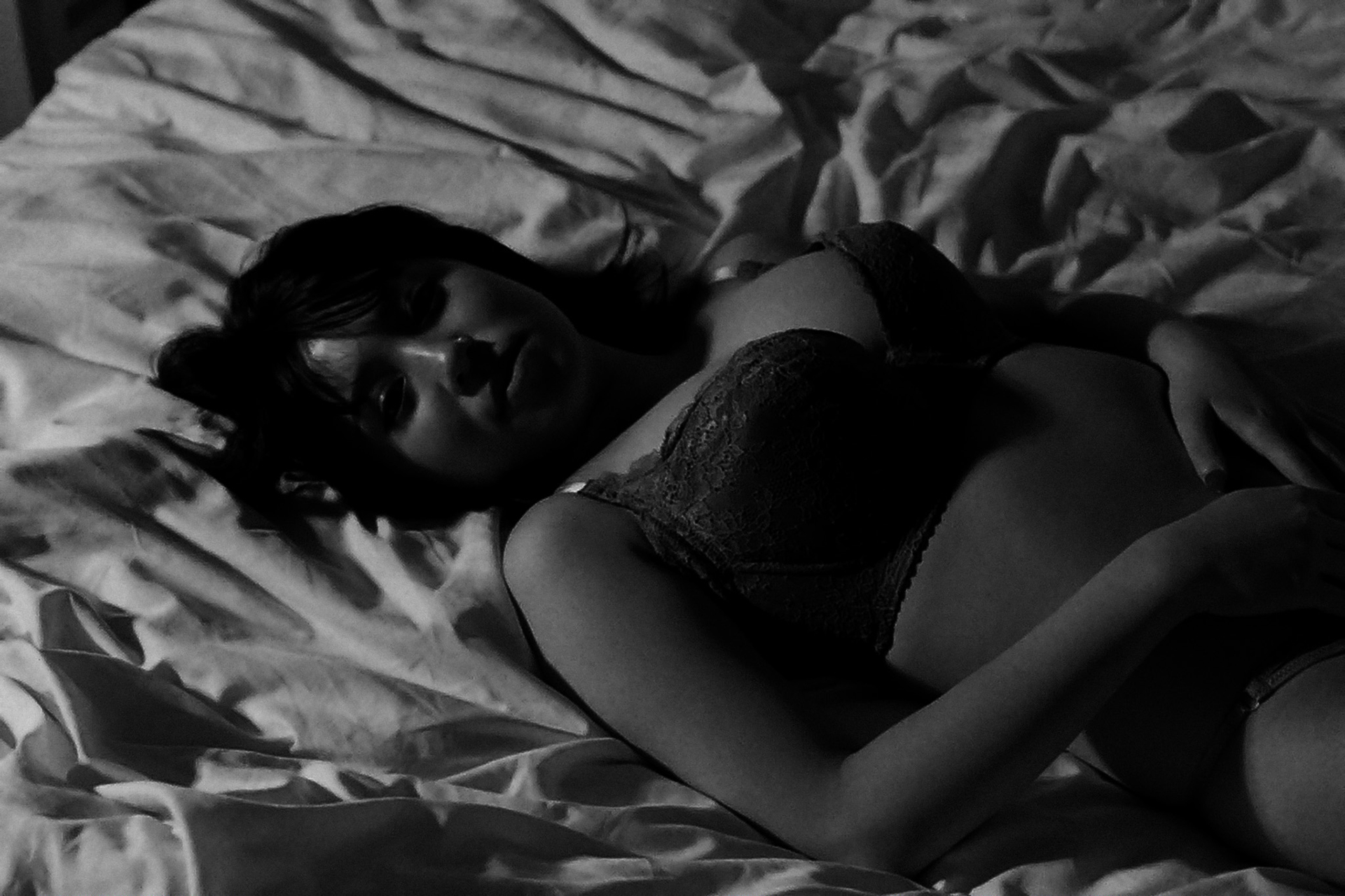 フミコトキオ | fumikotokio