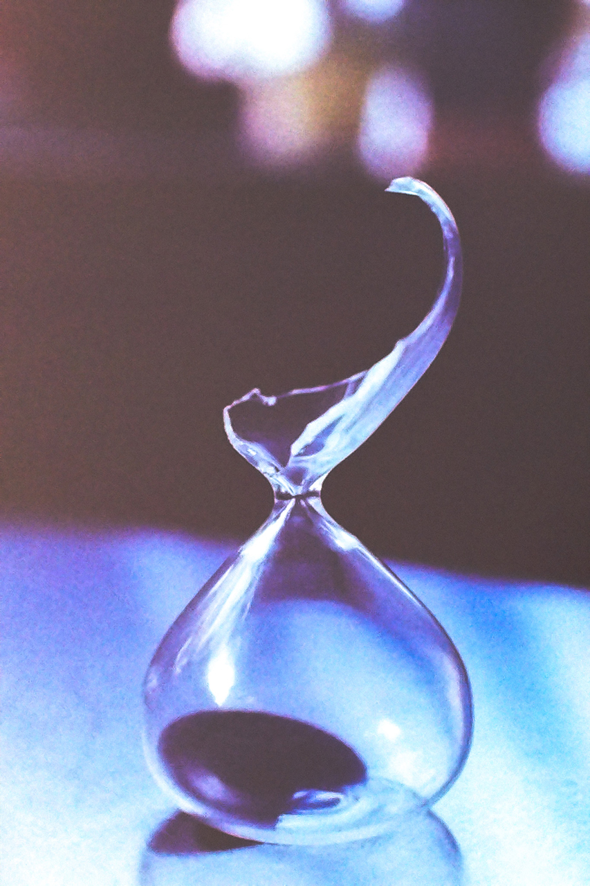 フミコトキオ | fumikotokio