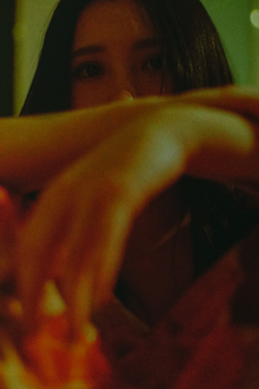 フミコトキオ | fumikotokio