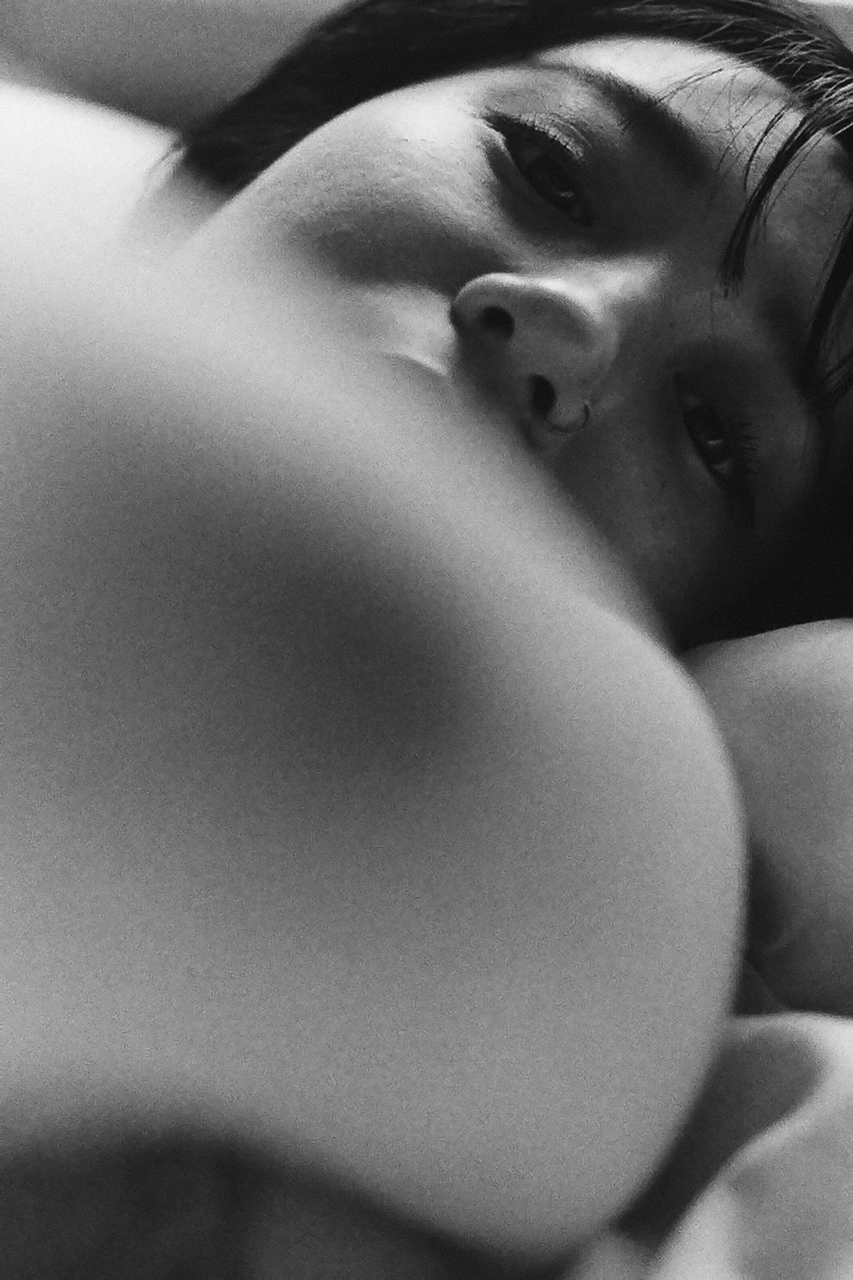 フミコトキオ | fumikotokio