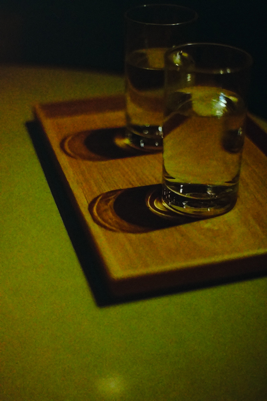 フミコトキオ | fumikotokio