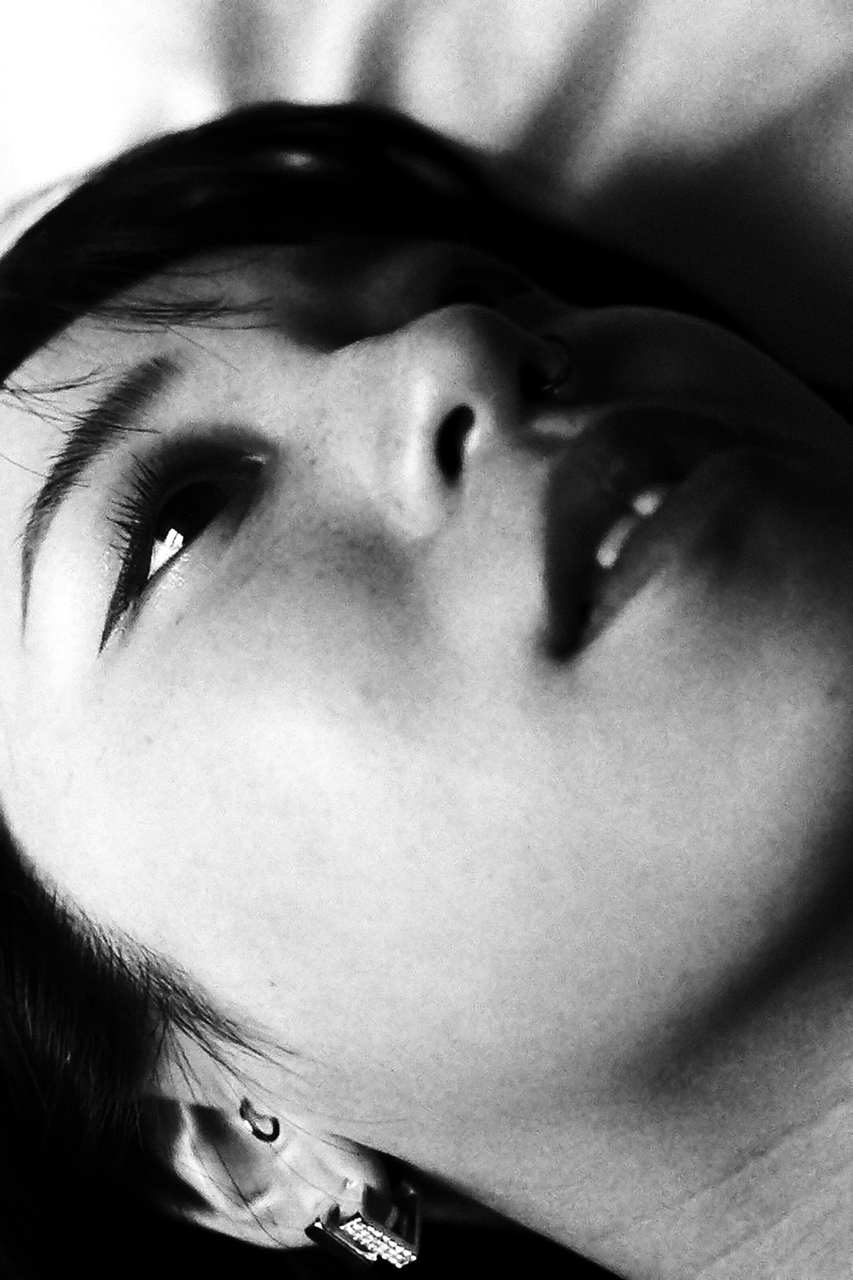 フミコトキオ | fumikotokio