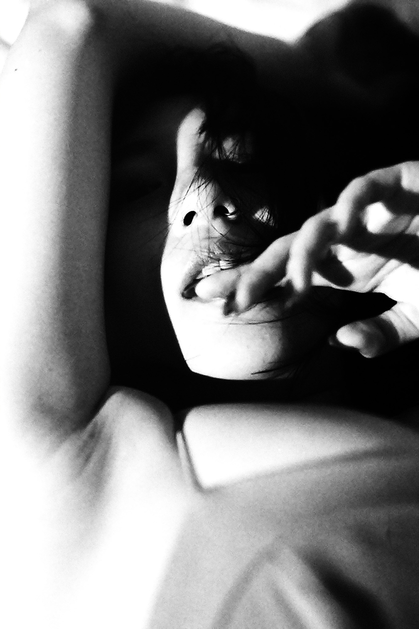 フミコトキオ | fumikotokio