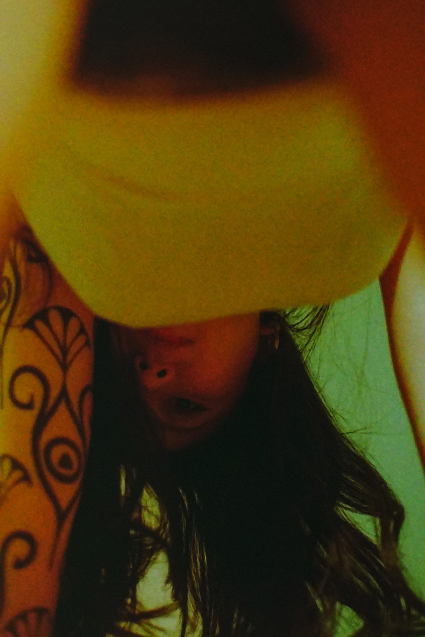 フミコトキオ | fumikotokio