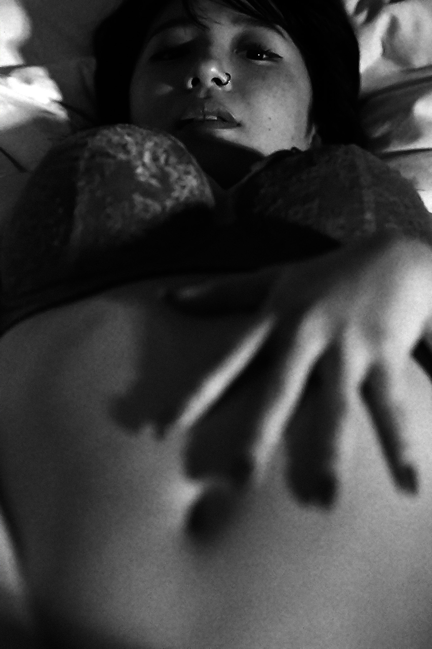 フミコトキオ | fumikotokio