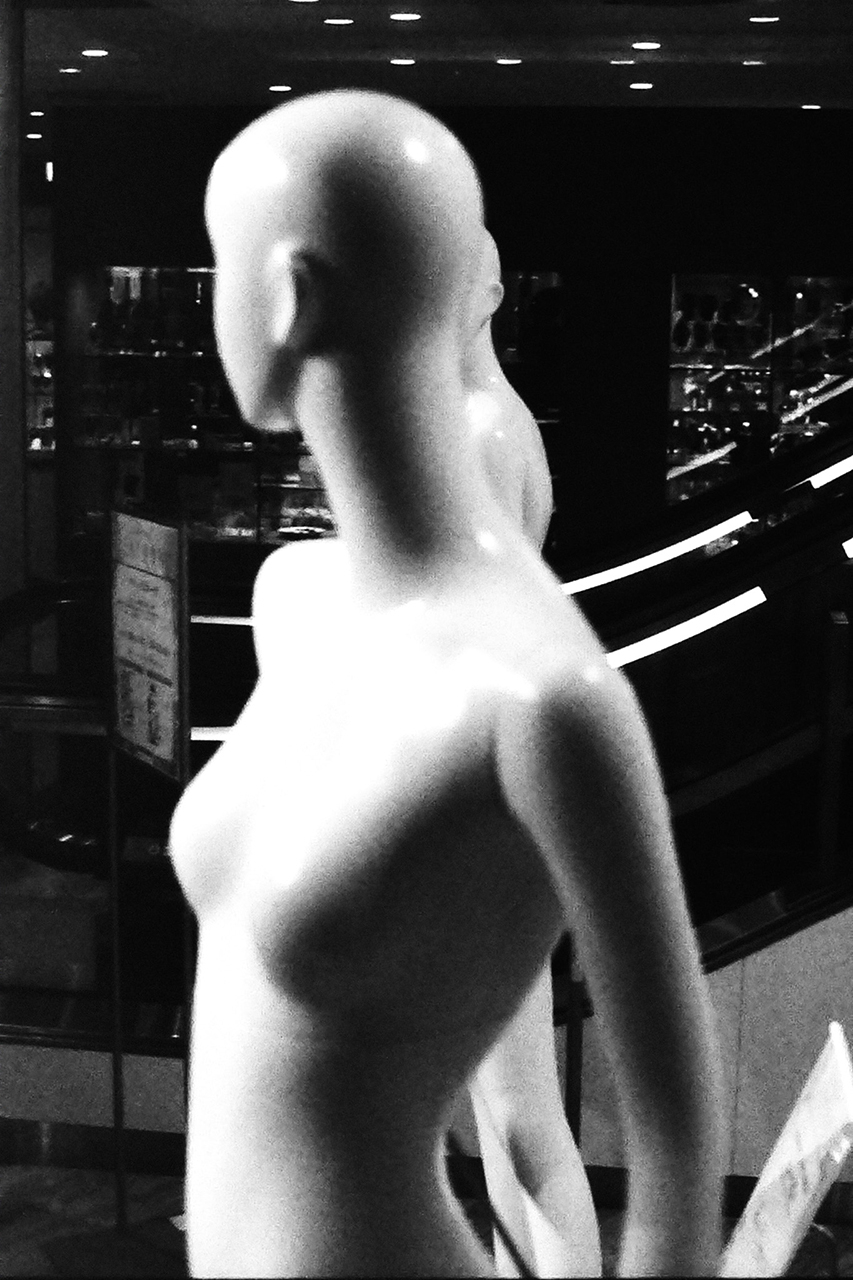 フミコトキオ | fumikotokio