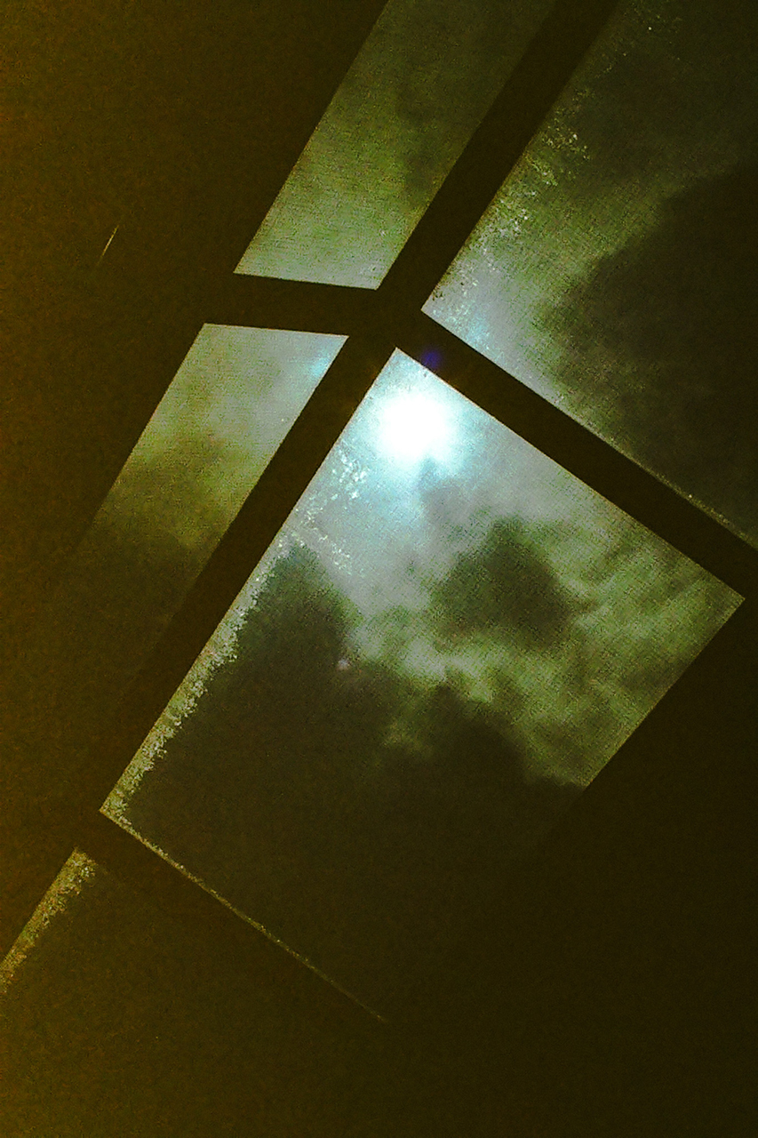 フミコトキオ | fumikotokio