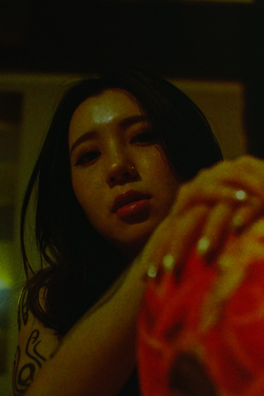 フミコトキオ | fumikotokio