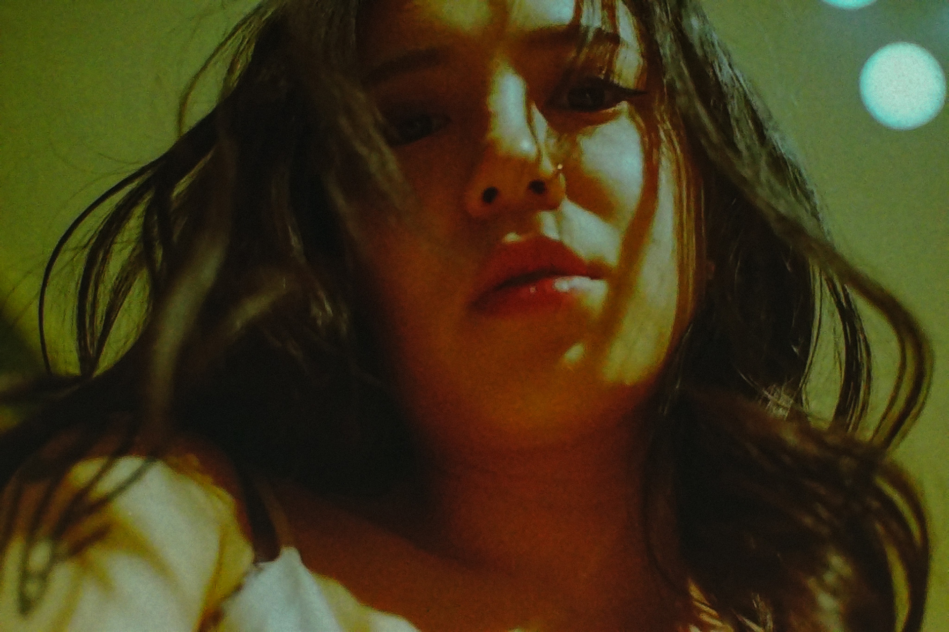 フミコトキオ | fumikotokio