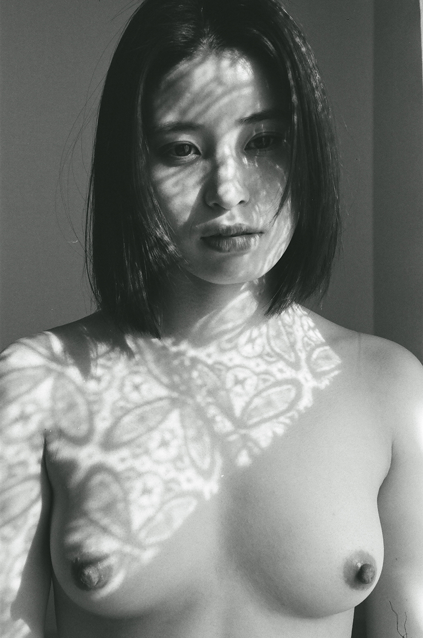 日置 一輝 | Kazuki Hioki