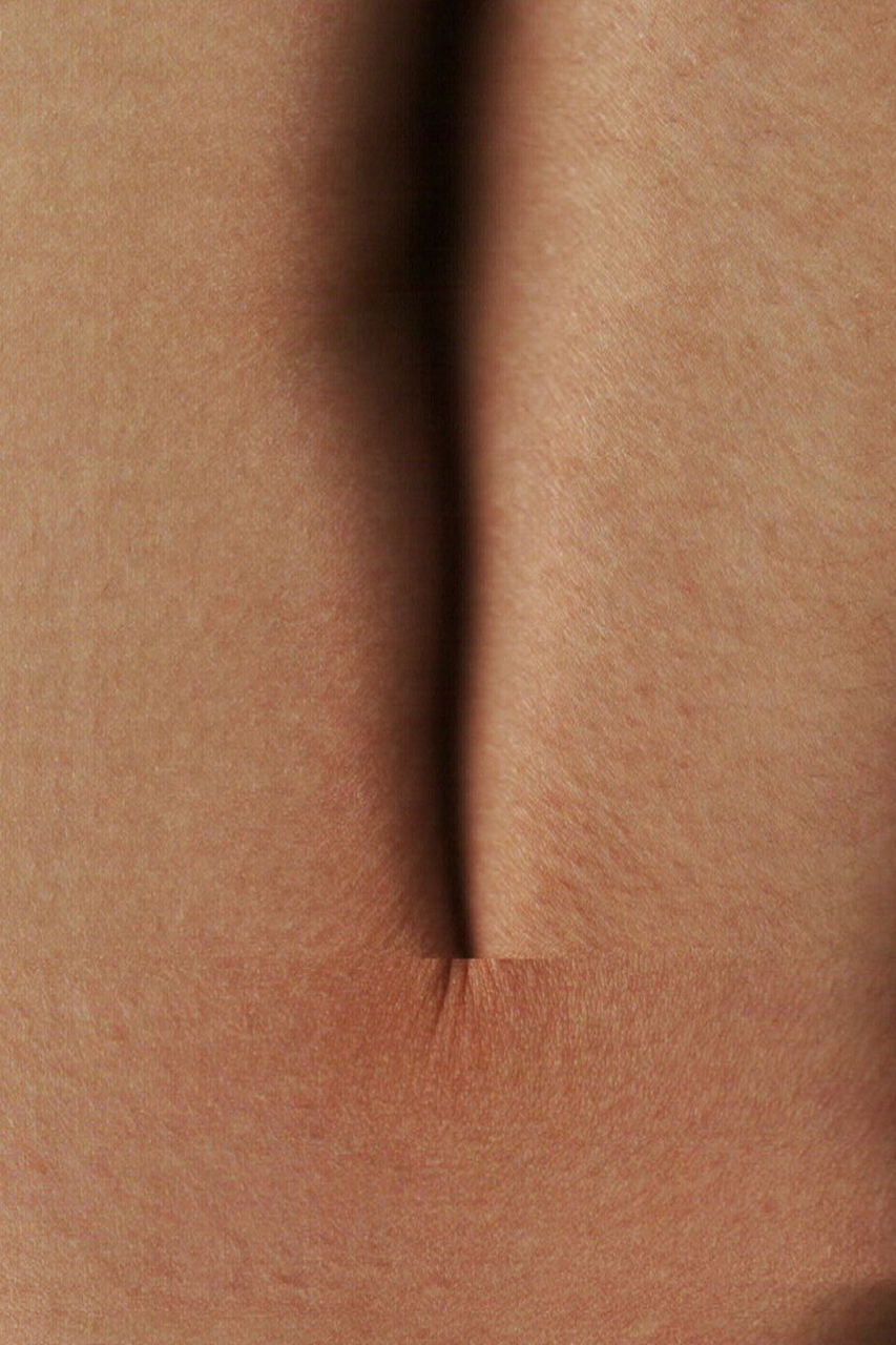 藤井さくら | Sakura Fujii 