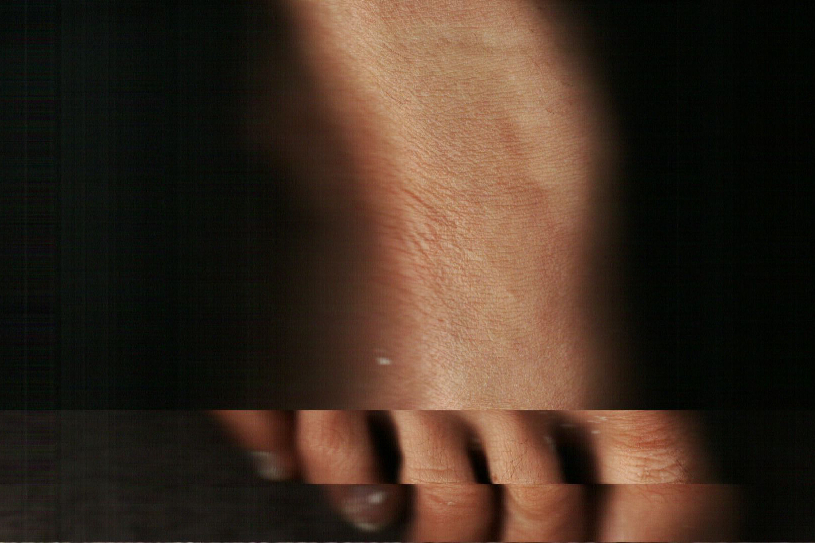 藤井さくら | Sakura Fujii 