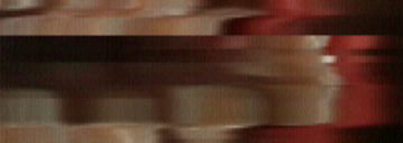 藤井さくら | Sakura Fujii 