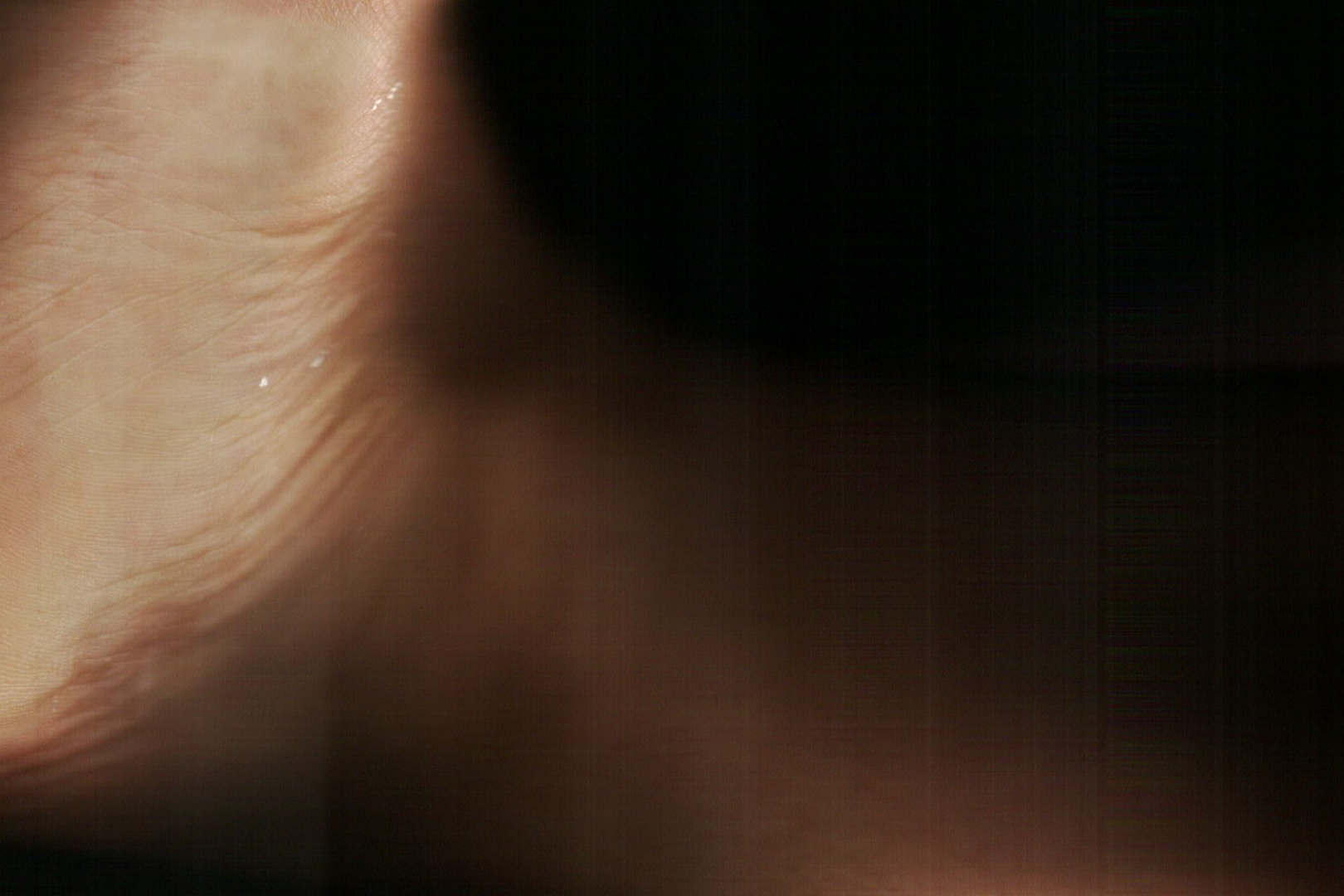 藤井さくら | Sakura Fujii 