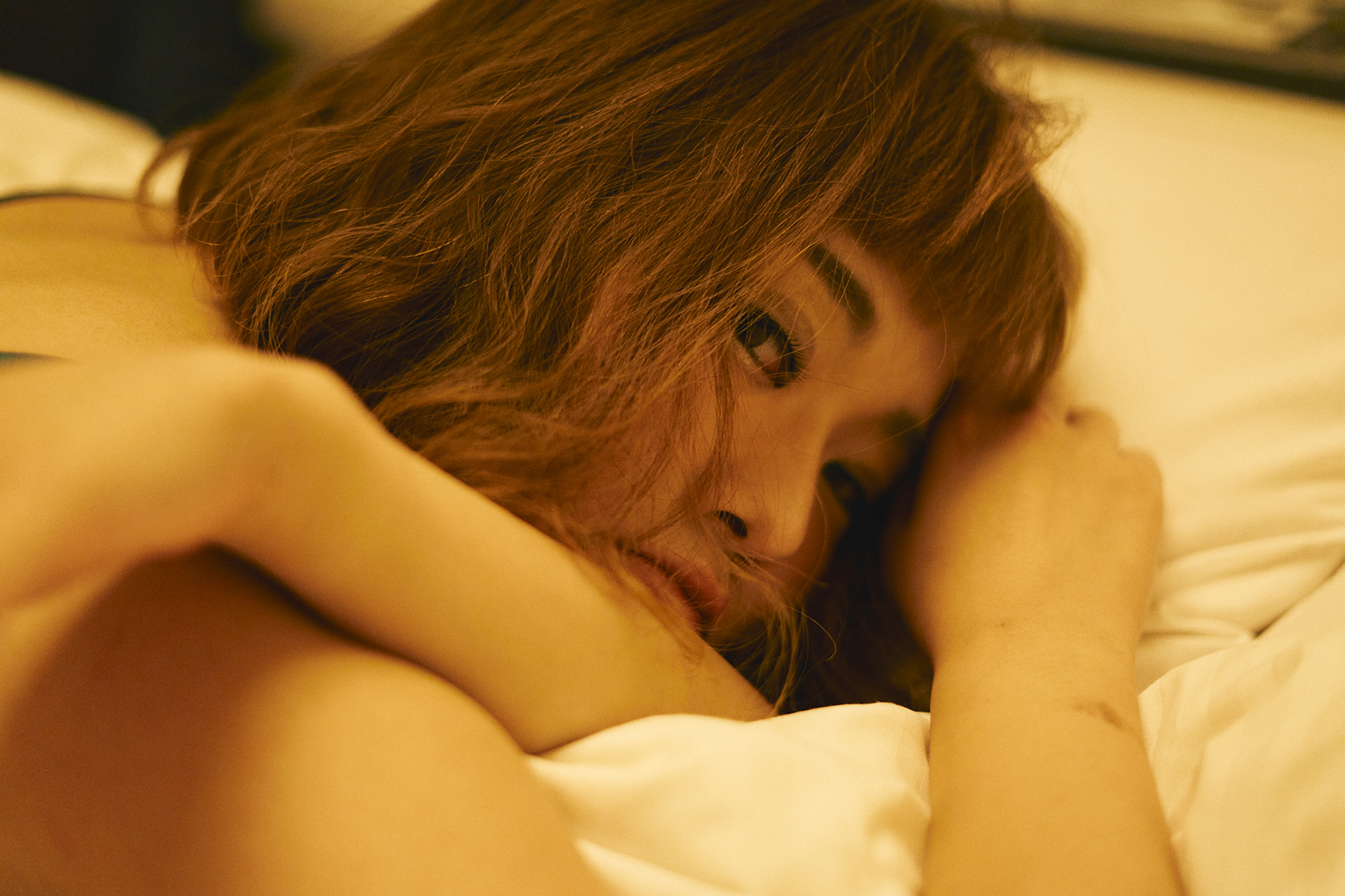 木村 巧 | Takumi Kimura