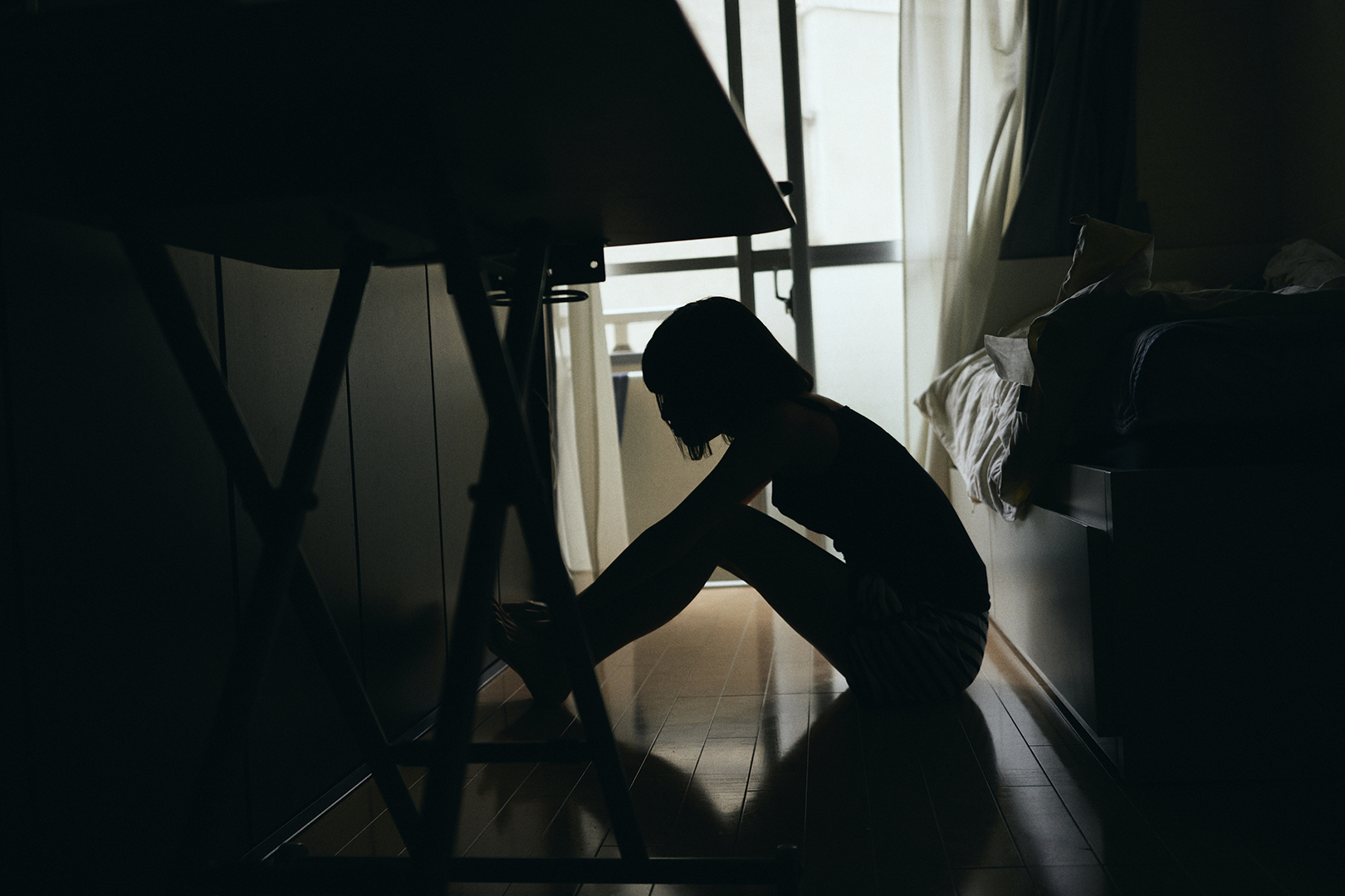 木村 巧 | Takumi Kimura