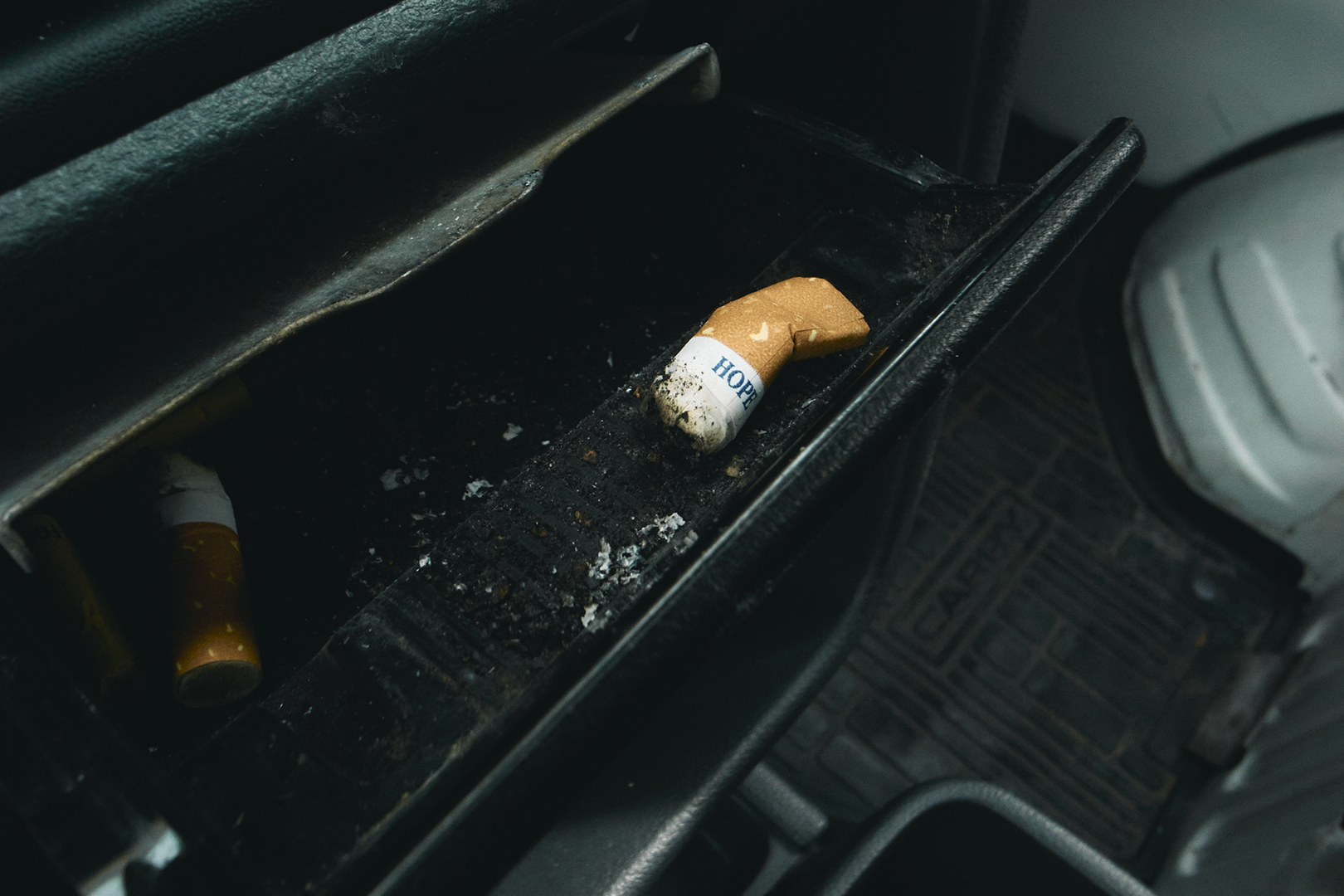 木村 巧 | Takumi Kimura