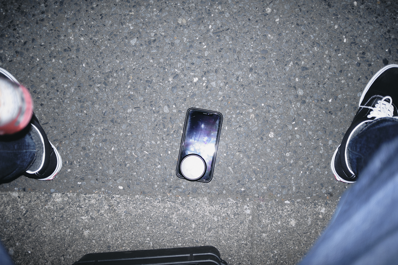 木村 巧 | Takumi Kimura