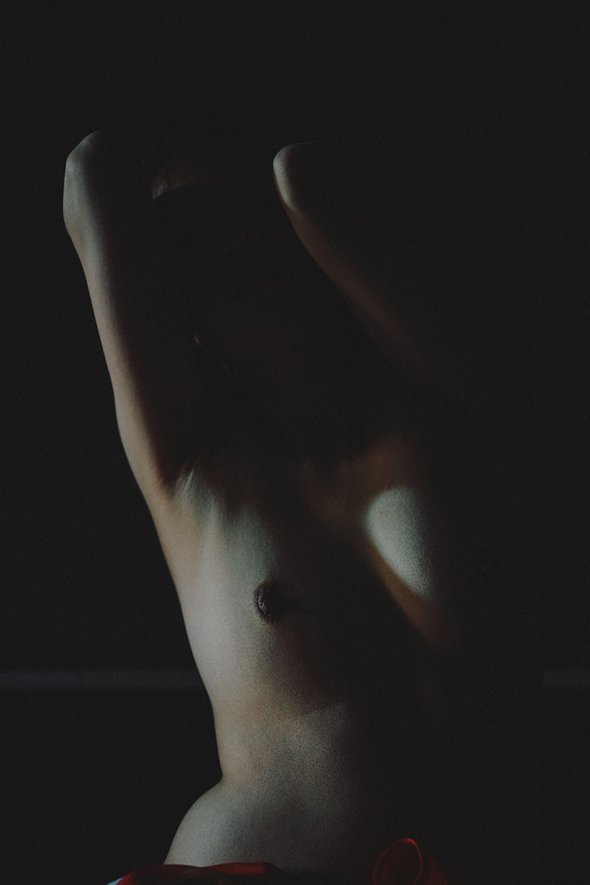 木村 巧 | Takumi Kimura