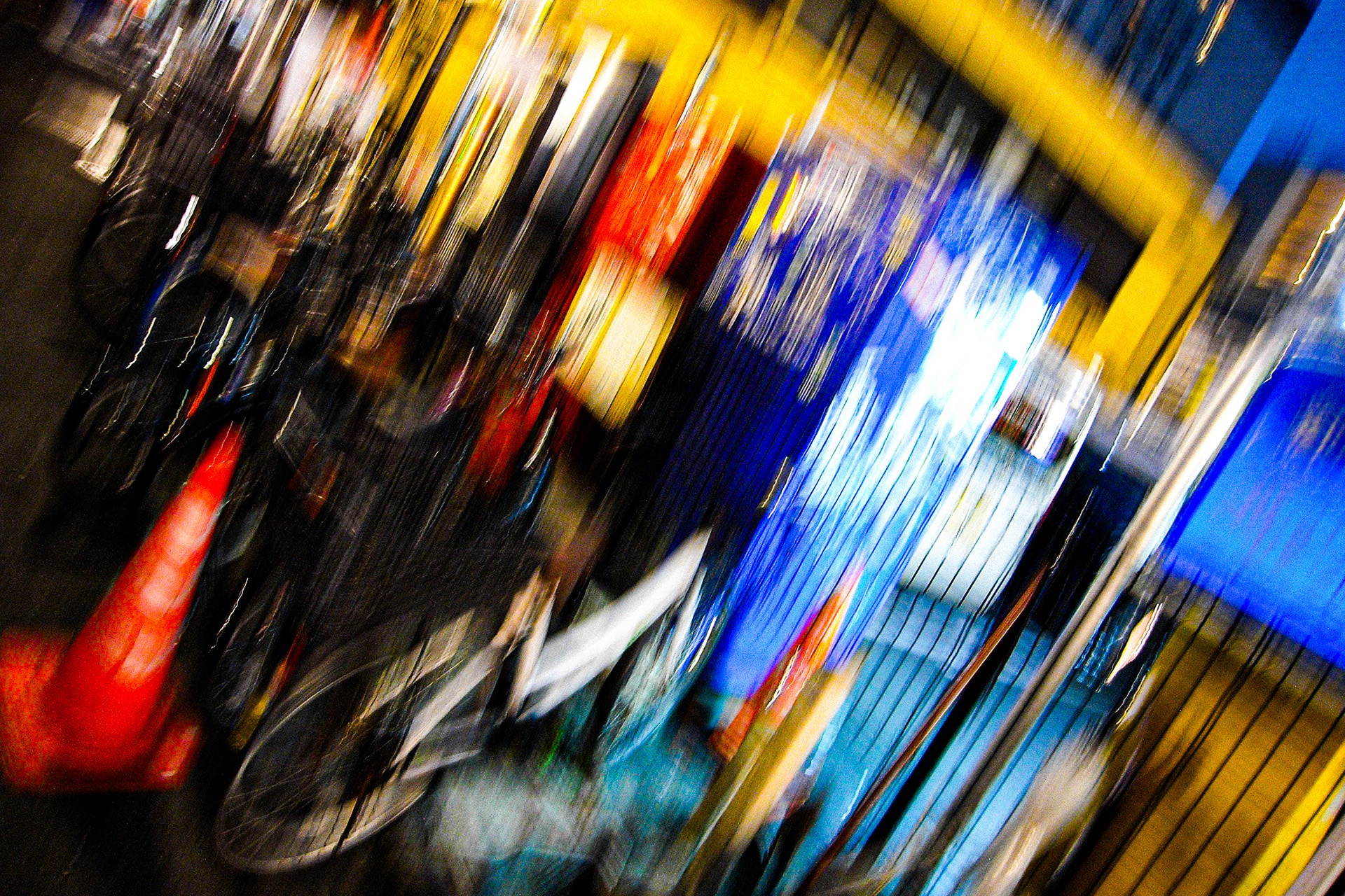 野秋 創 | Sou Noaki