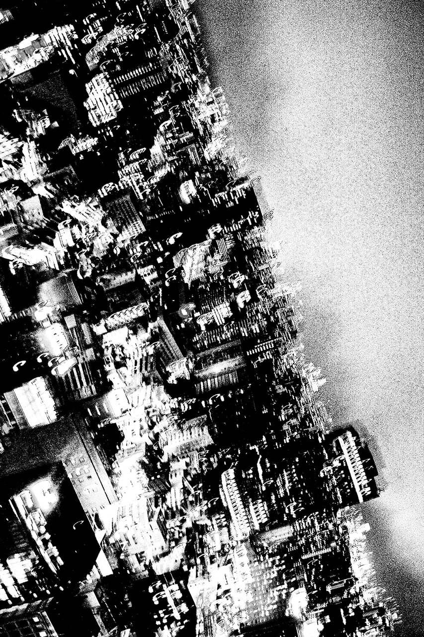 野秋 創 | Sou Noaki