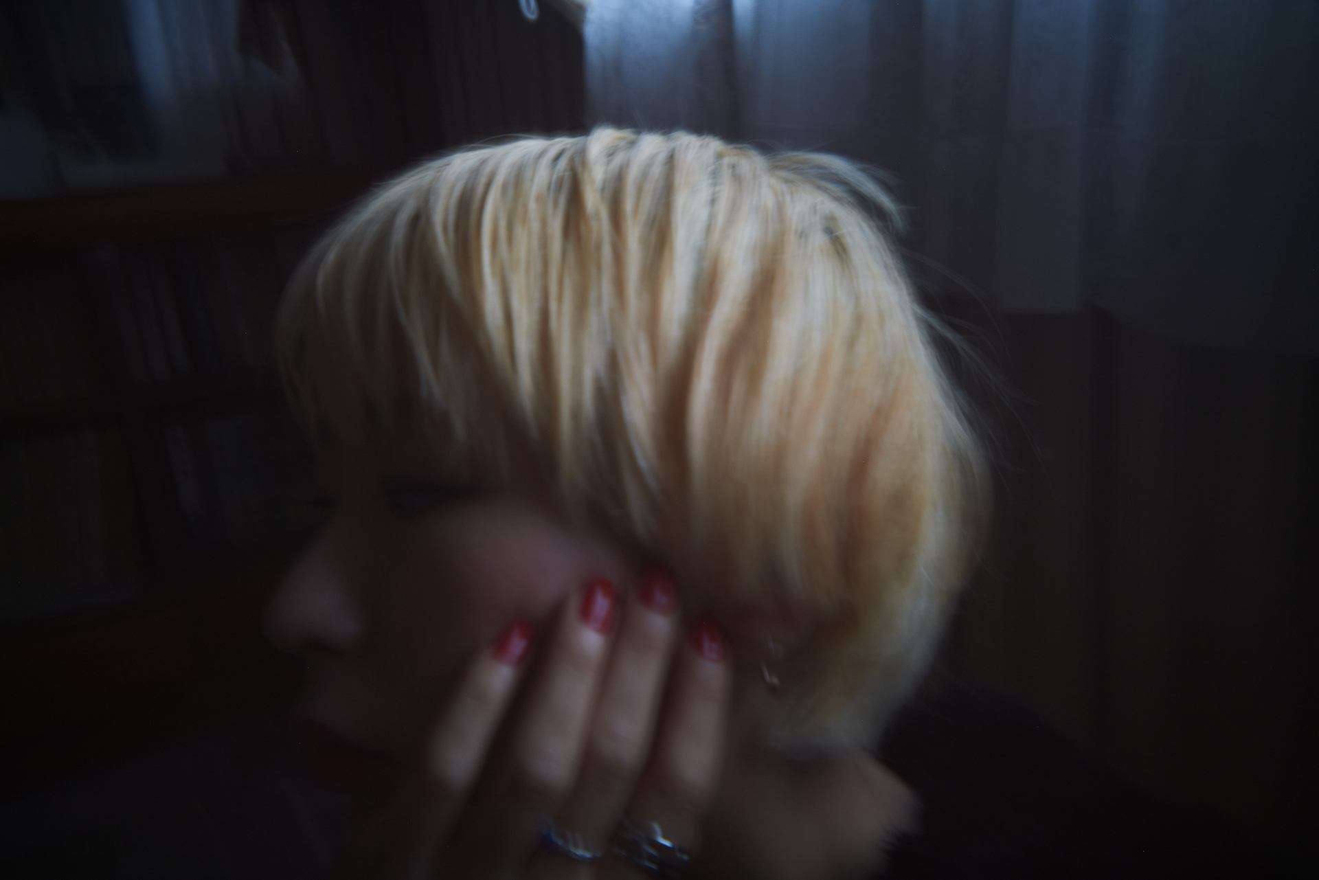 富田 恭透 | YASUYUKI TOMITA