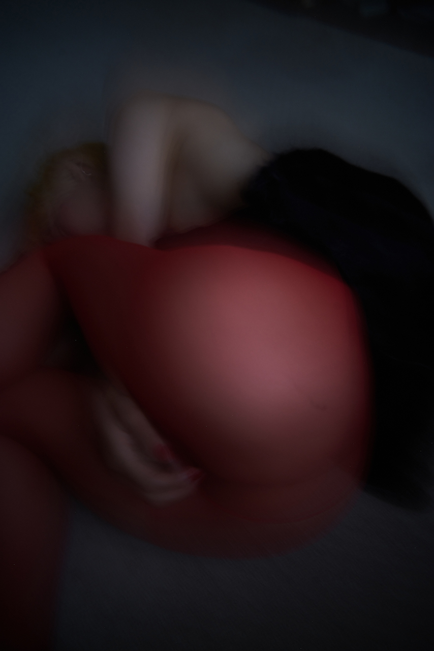 富田 恭透 | YASUYUKI TOMITA