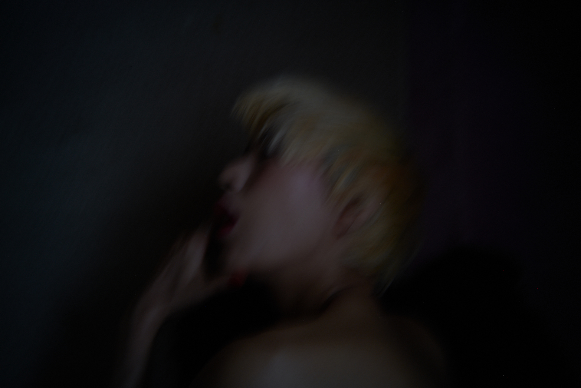 富田 恭透 | YASUYUKI TOMITA