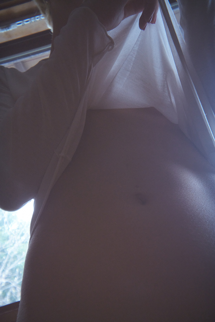 富田 恭透 | YASUYUKI TOMITA