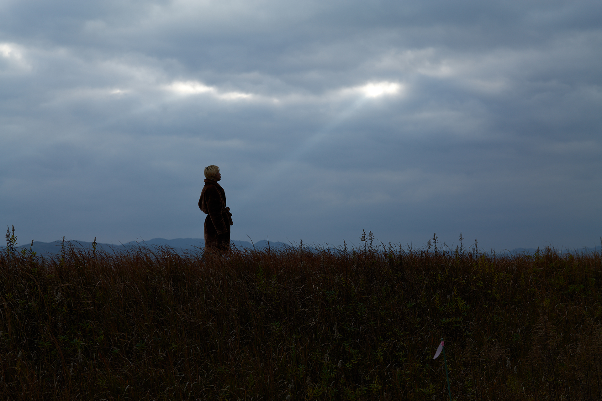 富田 恭透 | YASUYUKI TOMITA