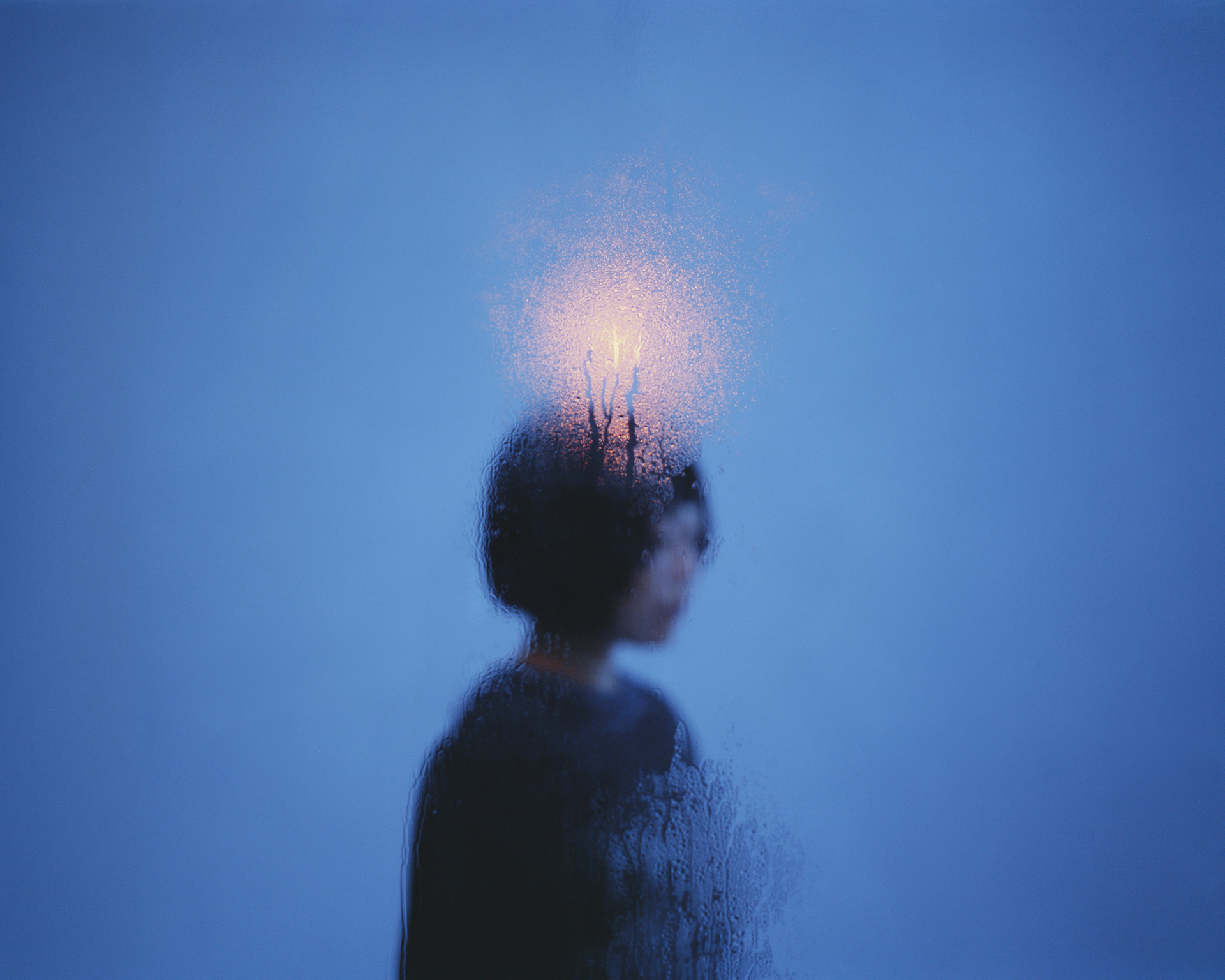 服部 真拓 | Masahiro Hattori