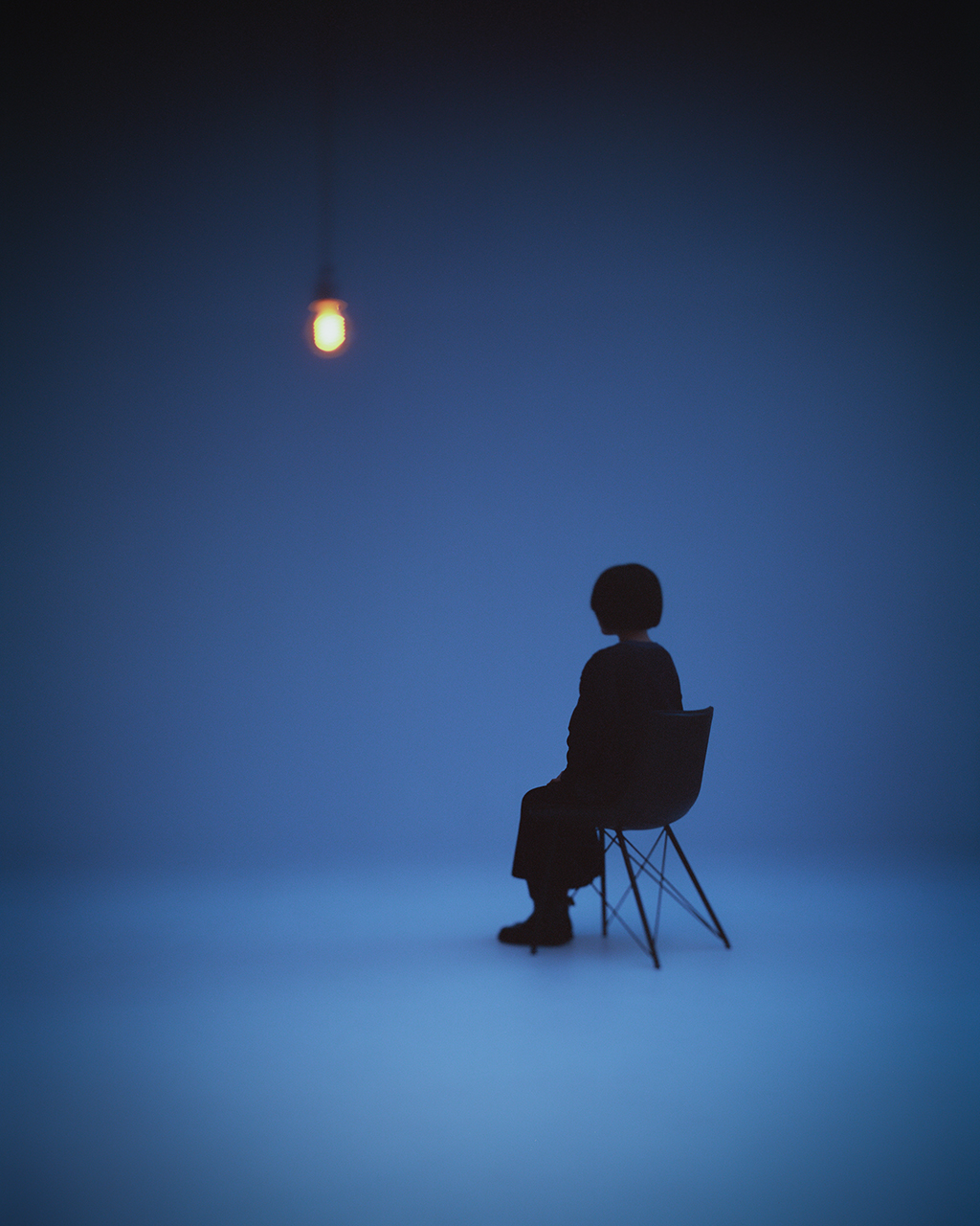 服部 真拓 | Masahiro Hattori