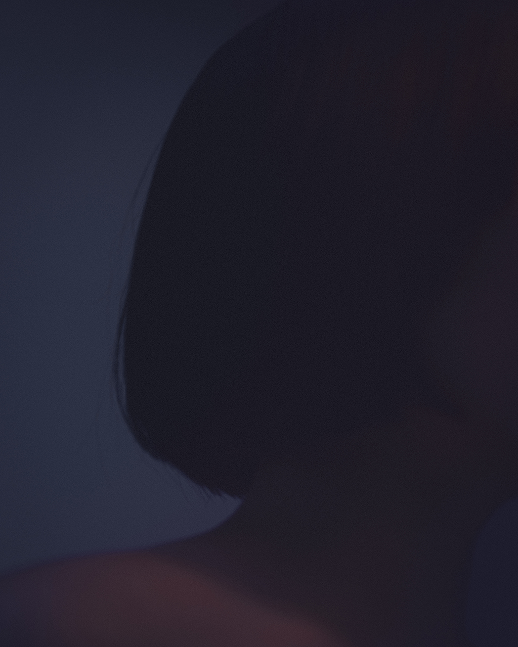 服部 真拓 | Masahiro Hattori