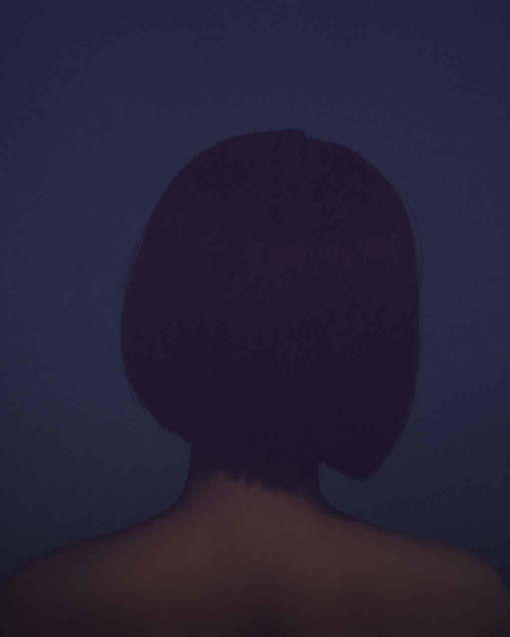 服部 真拓 | Masahiro Hattori