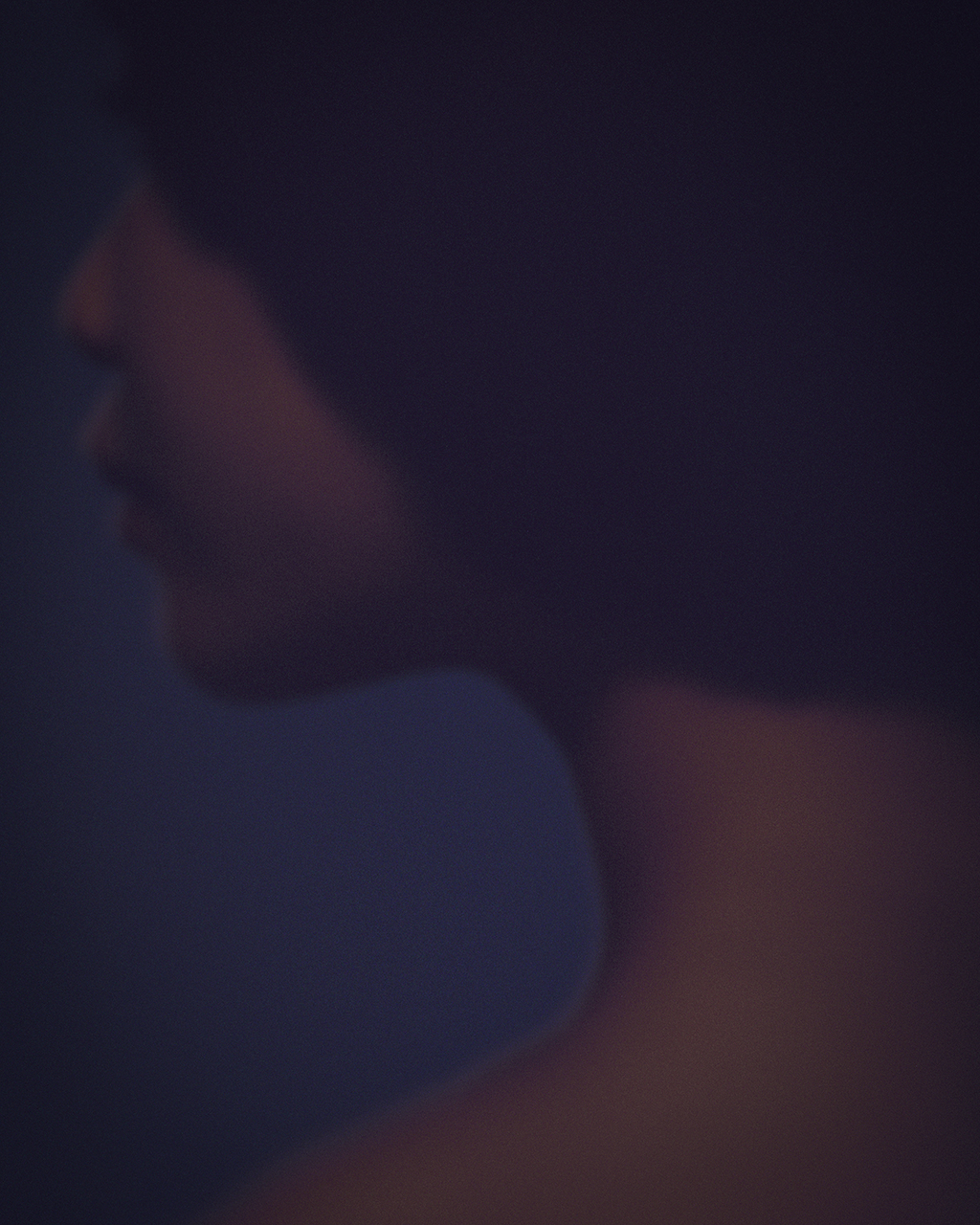 服部 真拓 | Masahiro Hattori