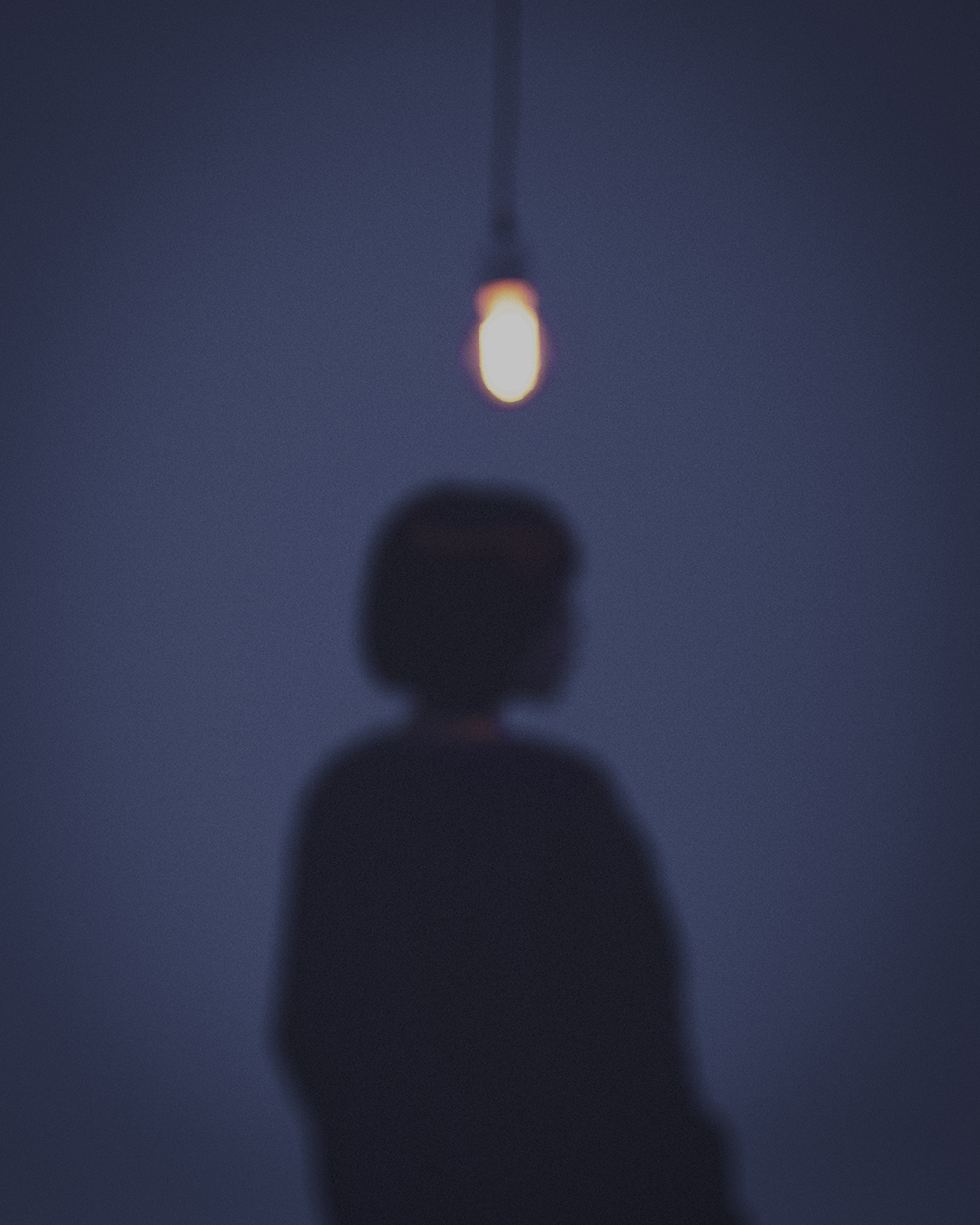 服部 真拓 | Masahiro Hattori