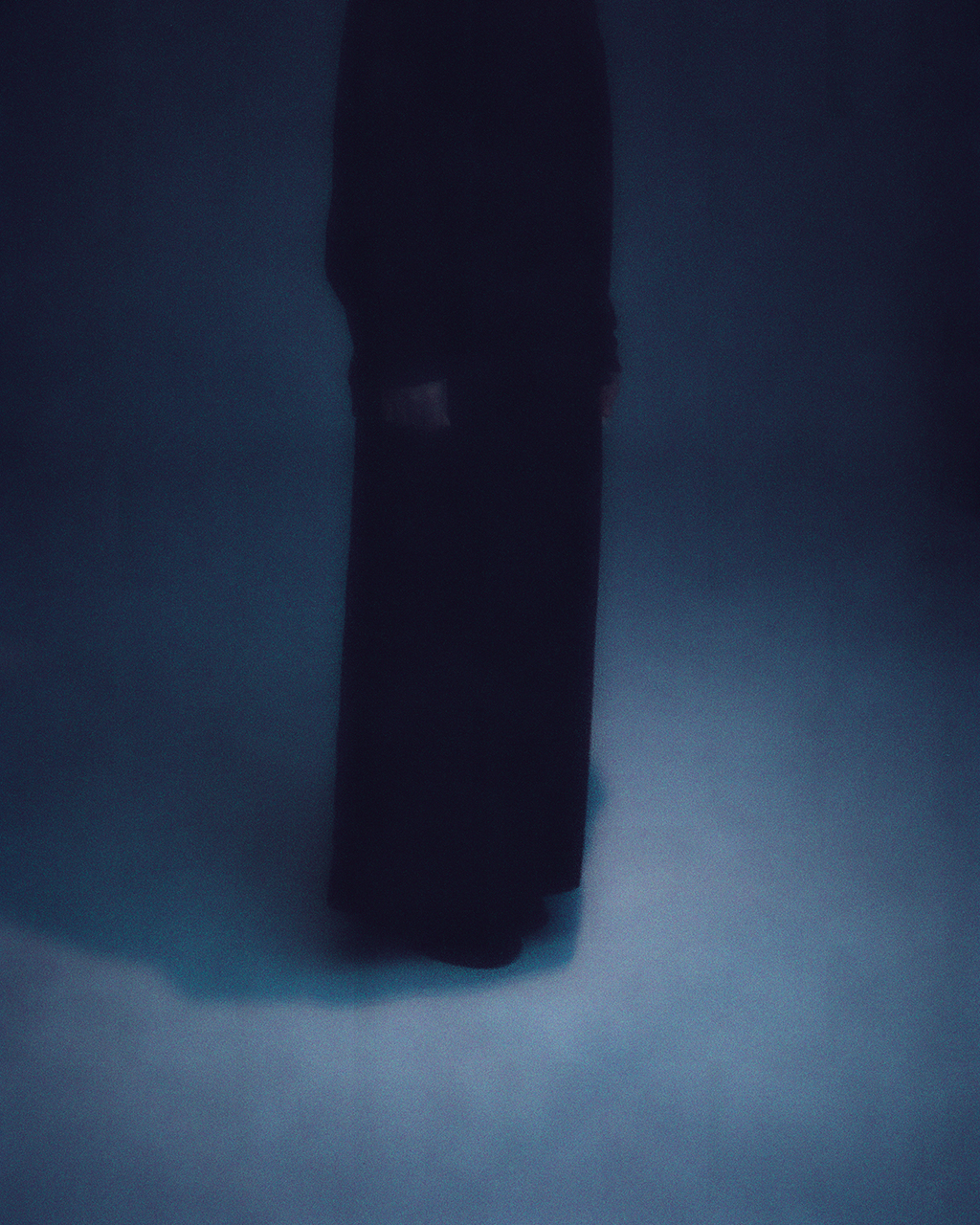 服部 真拓 | Masahiro Hattori