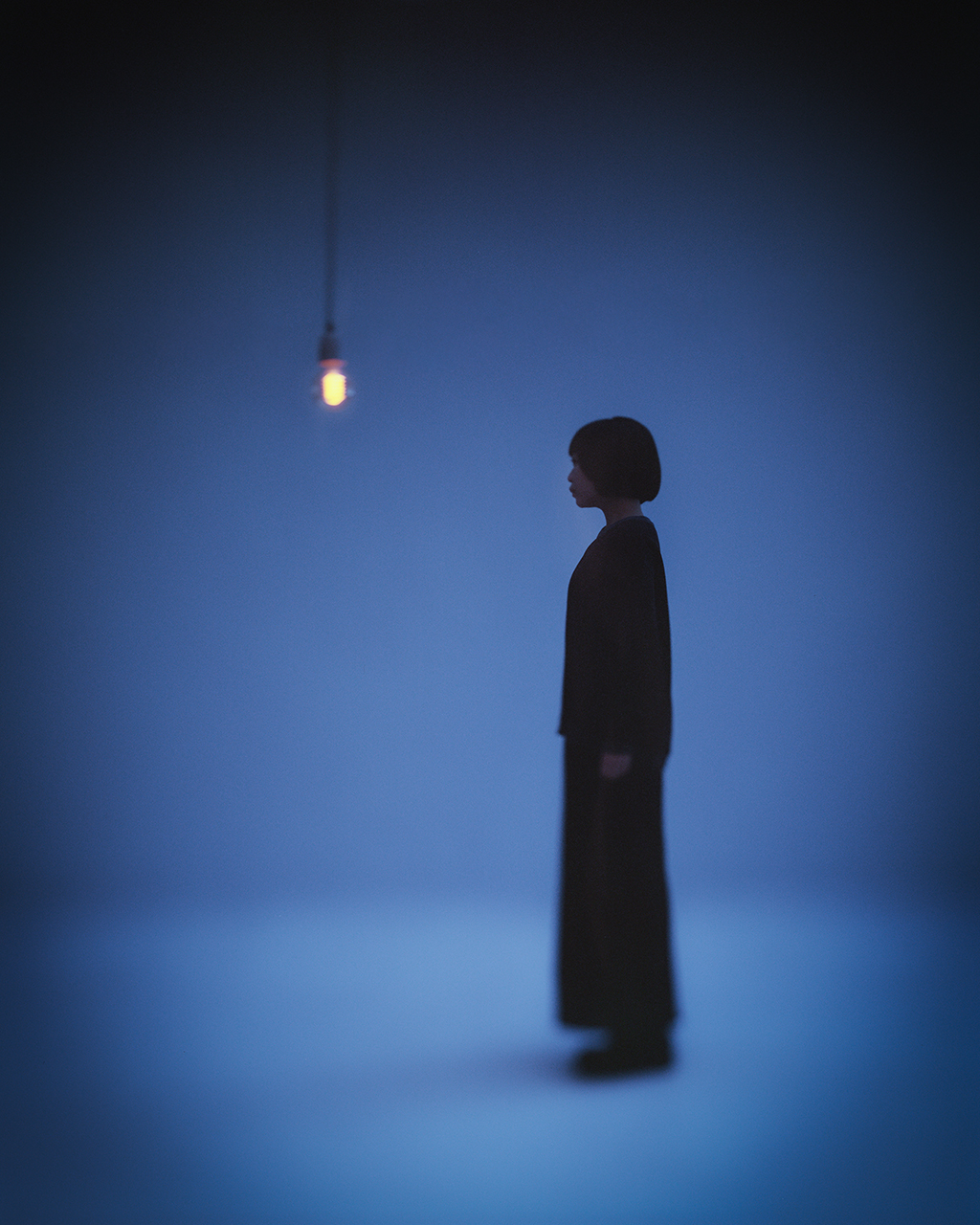 服部 真拓 | Masahiro Hattori