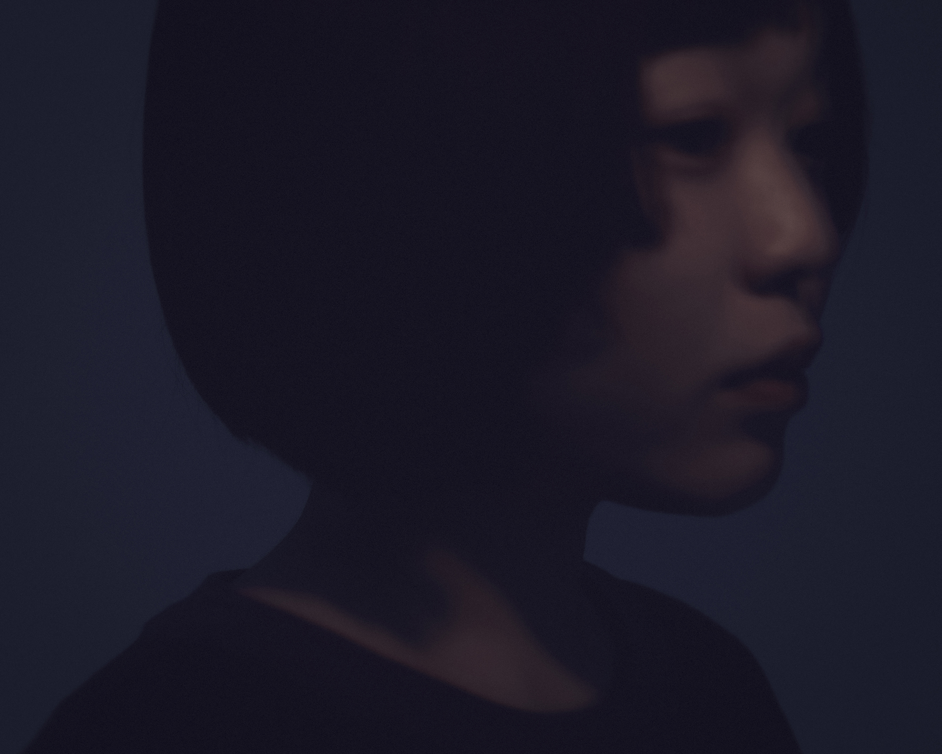 服部 真拓 | Masahiro Hattori