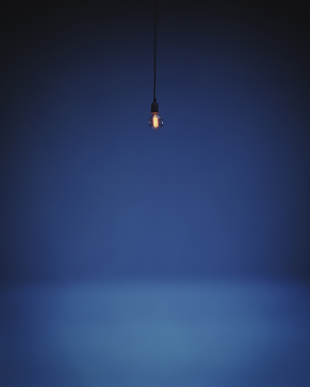 服部 真拓 | Masahiro Hattori